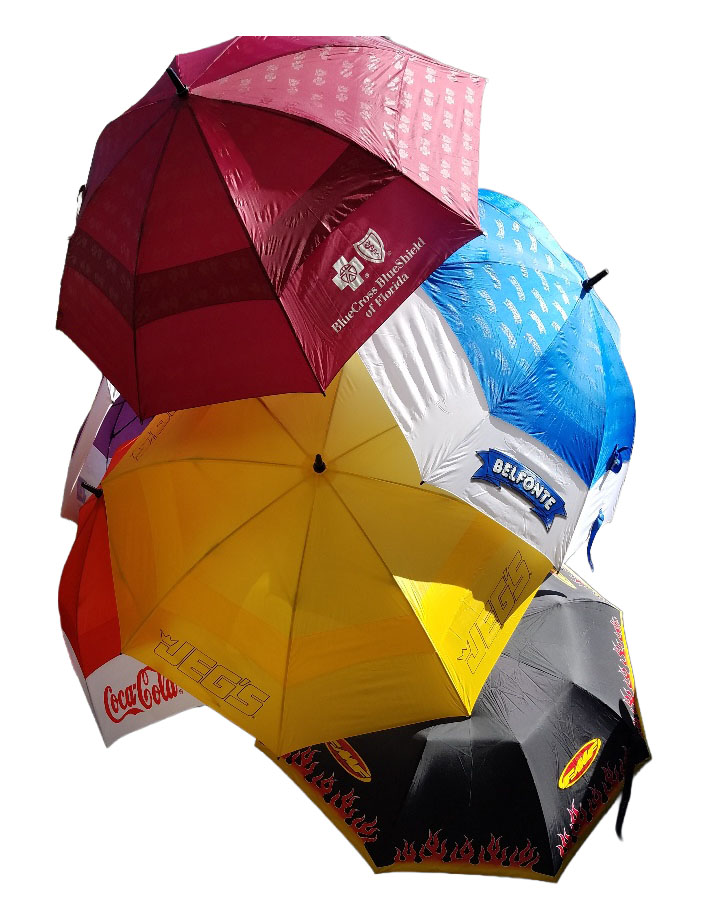 products no background